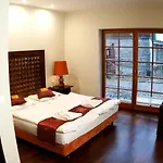 Lola Apartman Szklarska Poręba