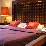 Apartman Lola