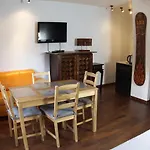 Apartman Lola *