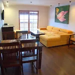Lola Apartman *