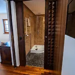 Apartman Lola