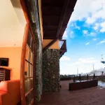 Apartman Lola Szklarska Poręba