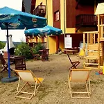 Lola Apartman