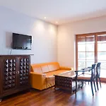 Apartman Lola Szklarska Poręba