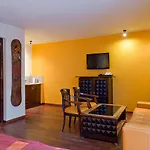Lola Apartman Szklarska Poręba