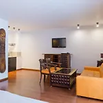 Apartman Lola Szklarska Poręba