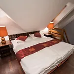 Apartman Lola Szklarska Poręba