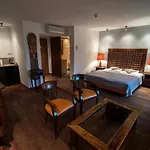 Lola Apartman Szklarska Poręba