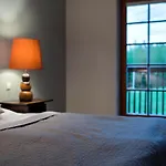 Apartman Lola *