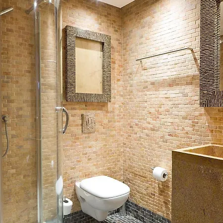 Lola Apartament