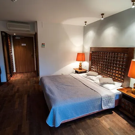 Lola Apartament