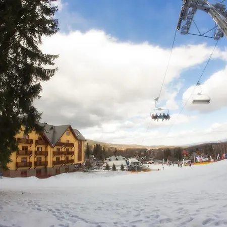 Lola 스클라르스카포렘바