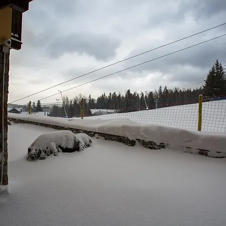 Lola 아파트 스클라르스카포렘바