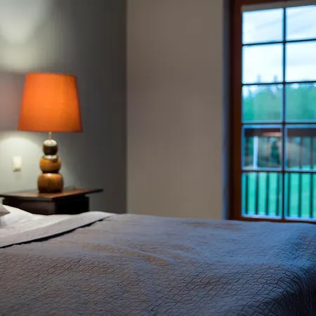 Апартаменты Lola *